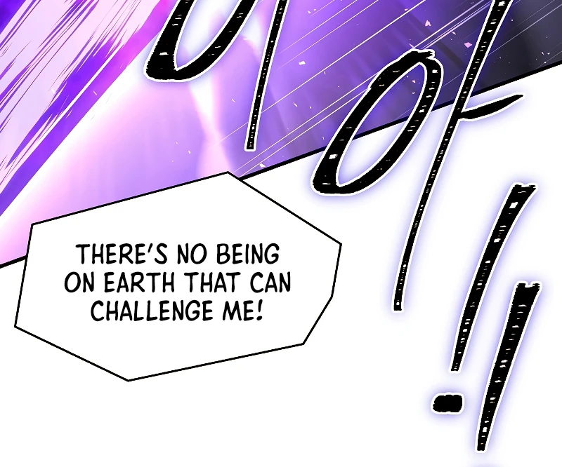 Return of The Unrivaled Spear Knight Chapter 94 page 6