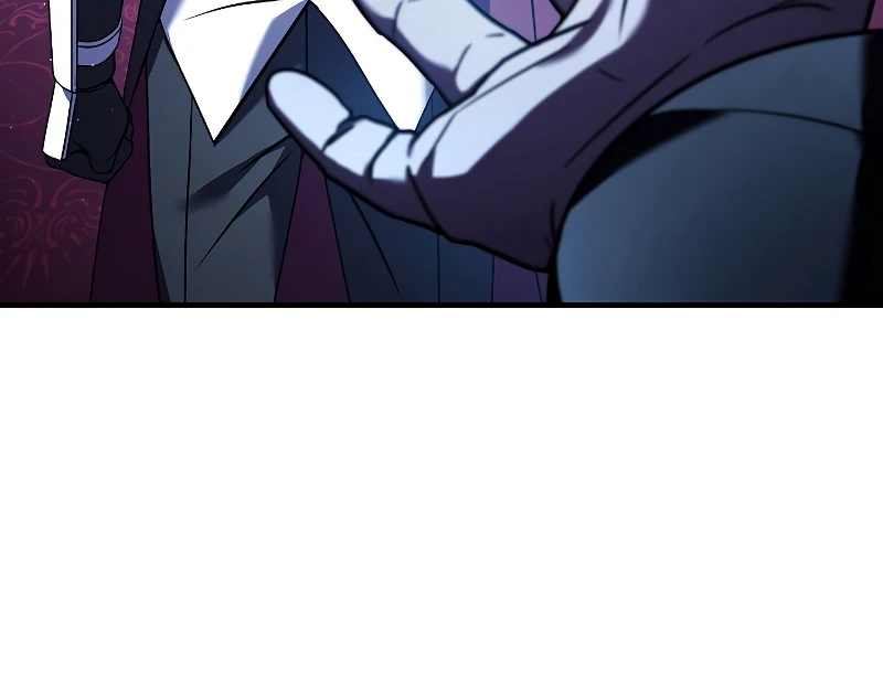 Return of The Unrivaled Spear Knight Chapter 97 page 5