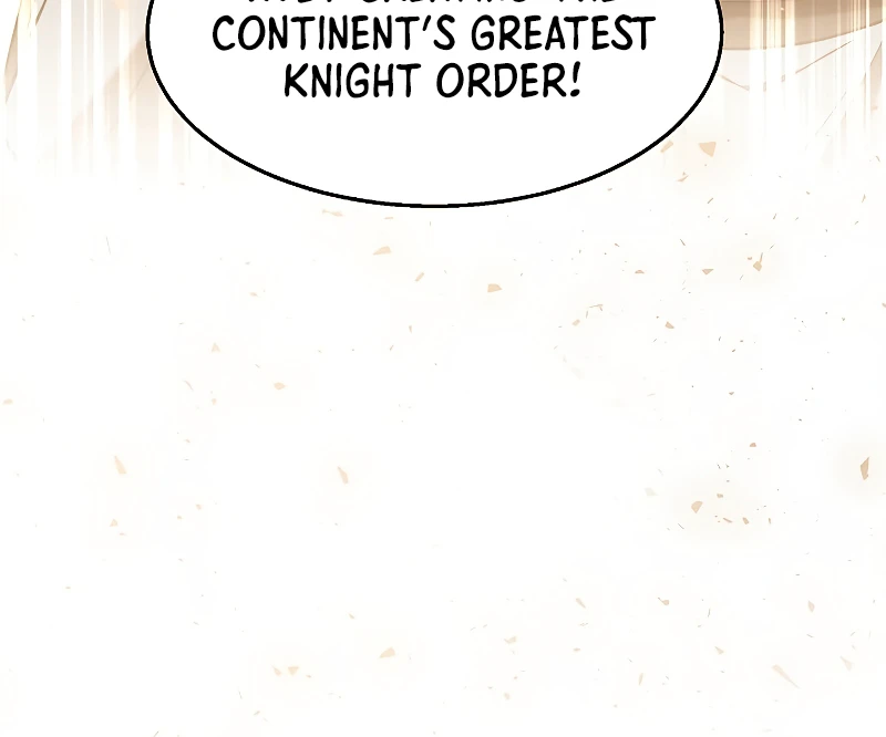 Return of The Unrivaled Spear Knight Chapter 97 page 9