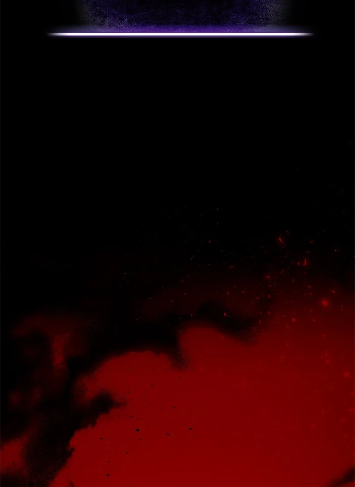 Return to Player Chapter 1 page 3
