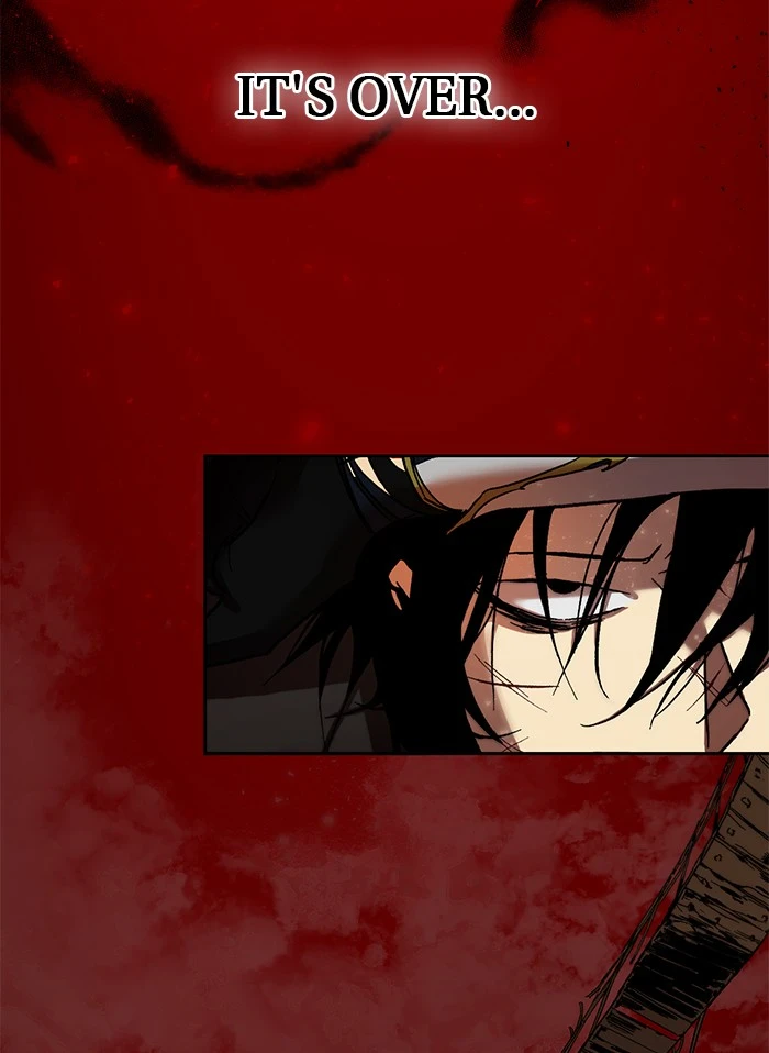 Return to Player Chapter 1 page 5