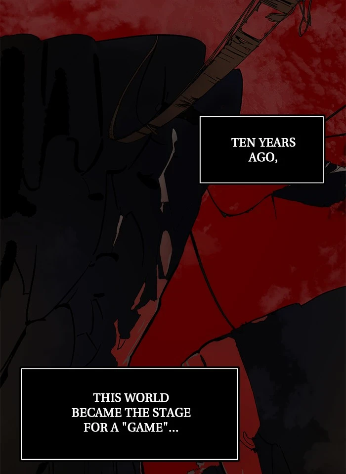 Return to Player Chapter 1 page 6