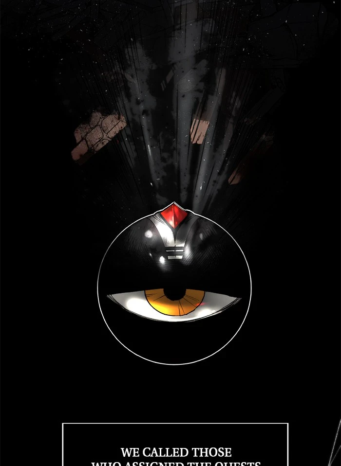 Return to Player Chapter 1 page 9