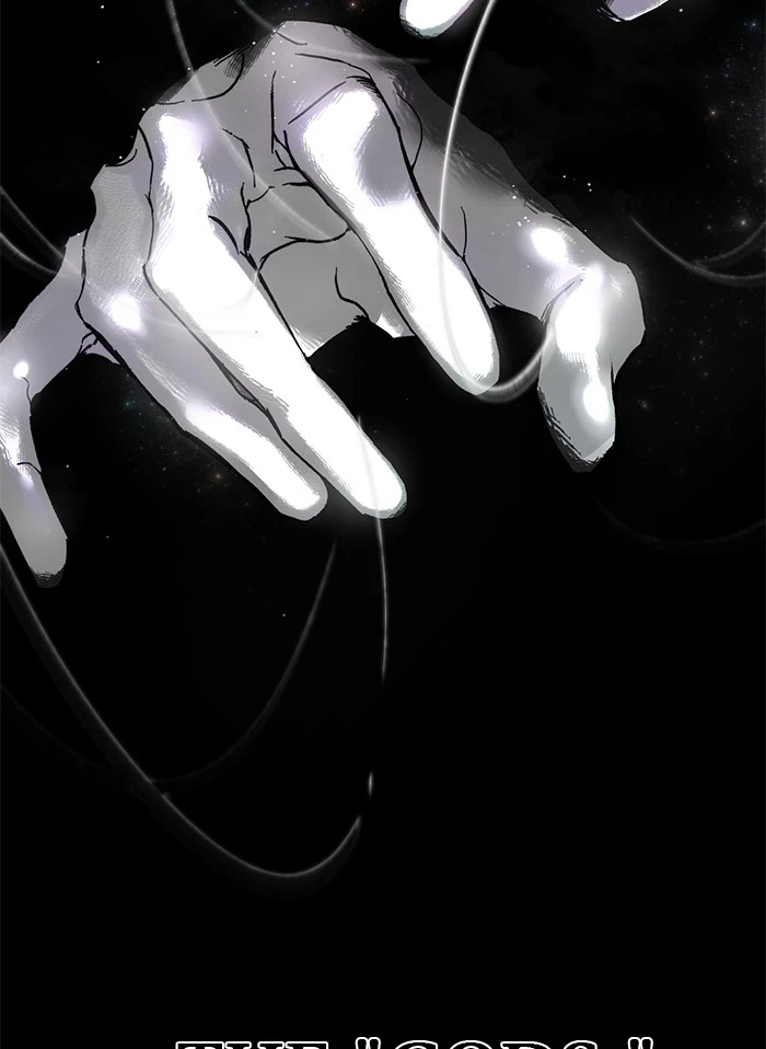 Return to Player Chapter 1 page 13