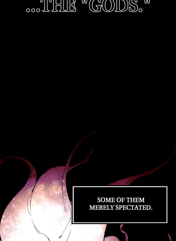Return to Player Chapter 1 page 14