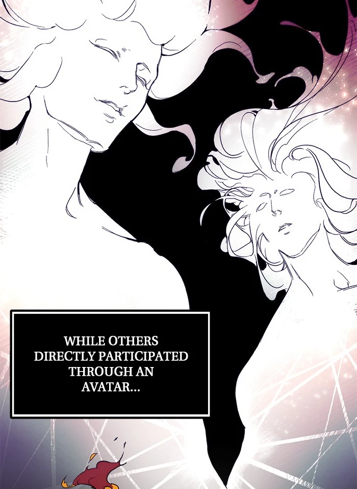 Return to Player Chapter 1 page 15
