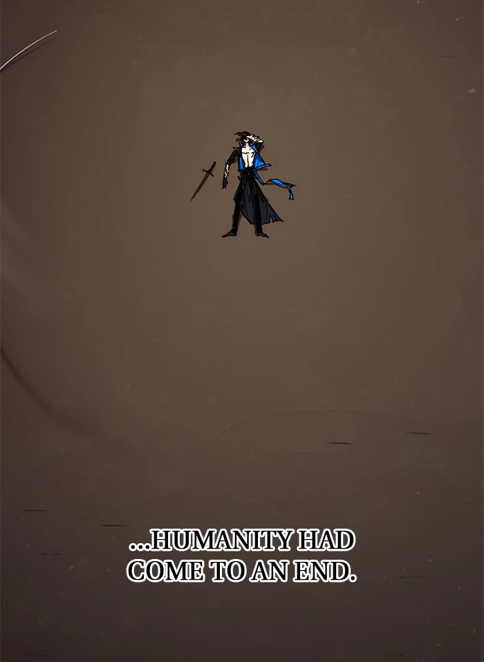 Return to Player Chapter 1 page 19