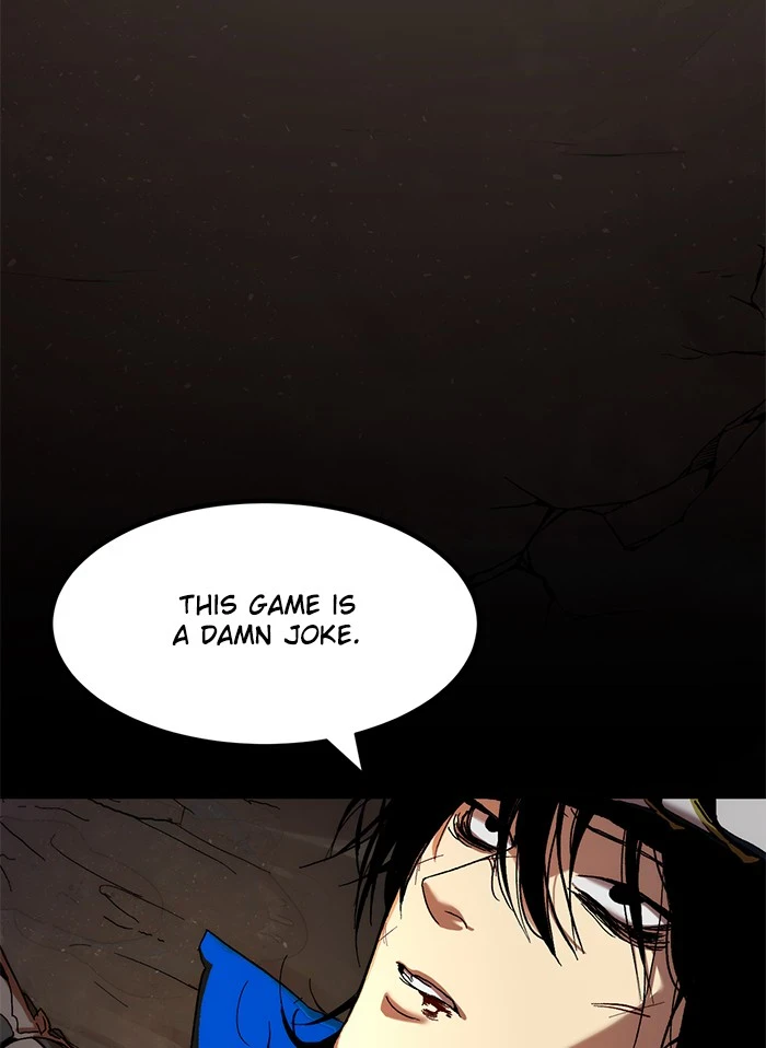 Return to Player Chapter 1 page 20