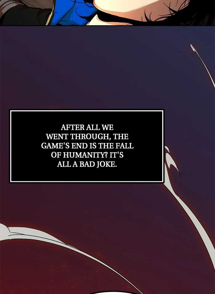 Return to Player Chapter 1 page 21