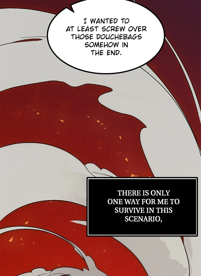 Return to Player Chapter 1 page 22