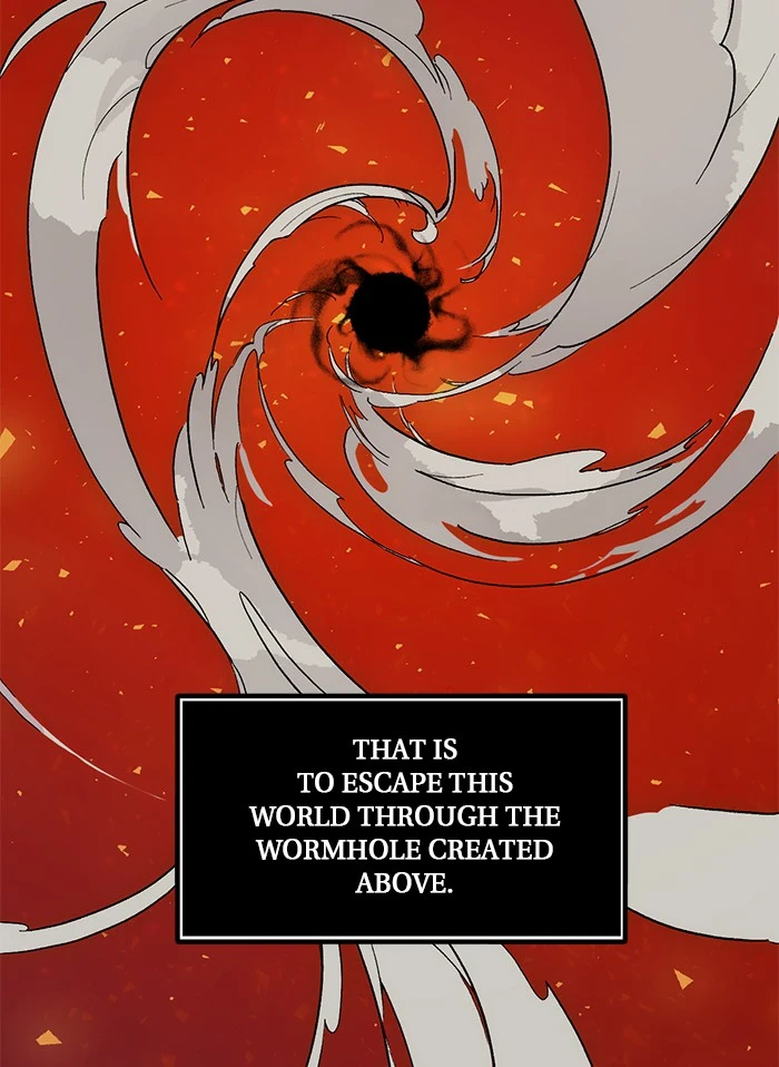 Return to Player Chapter 1 page 23