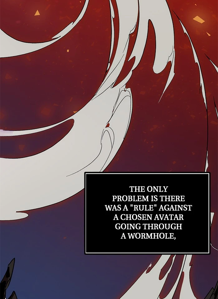 Return to Player Chapter 1 page 24