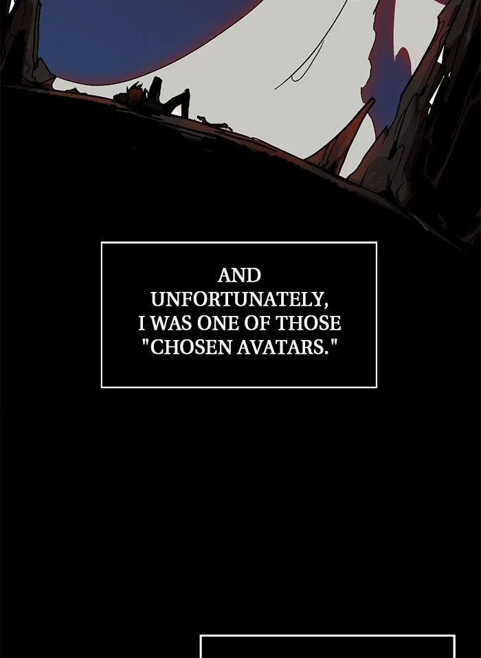 Return to Player Chapter 1 page 25