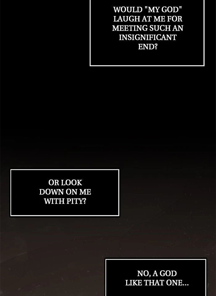 Return to Player Chapter 1 page 26
