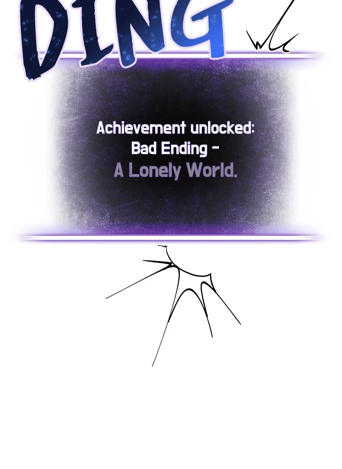 Return to Player Chapter 1 page 30