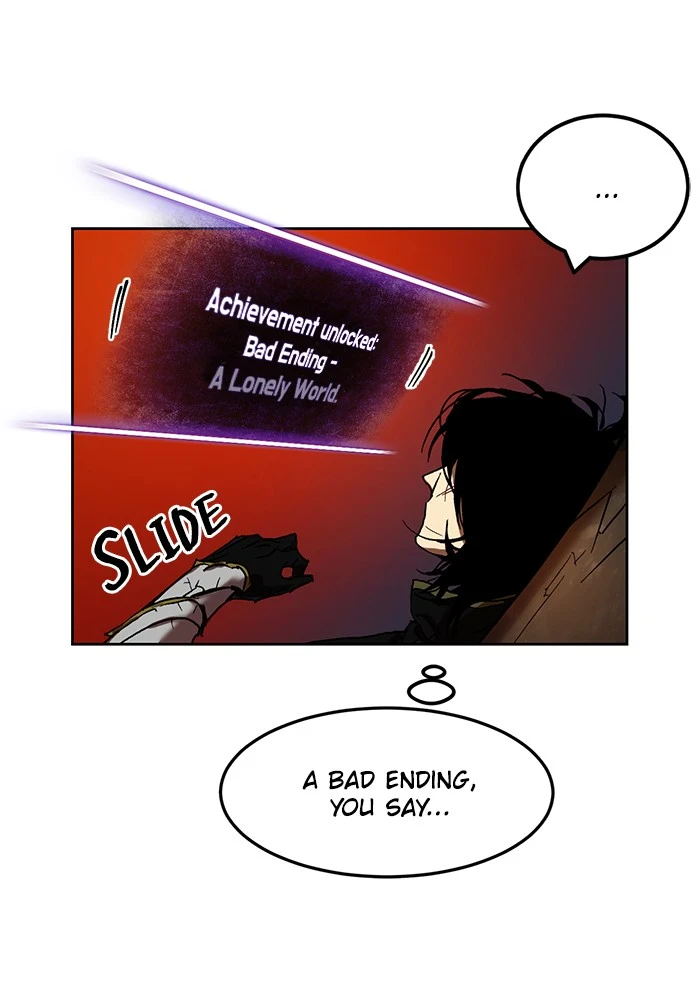 Return to Player Chapter 1 page 31