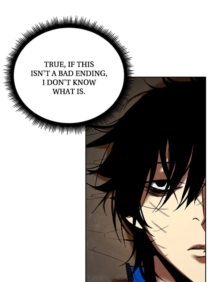 Return to Player Chapter 1 page 32