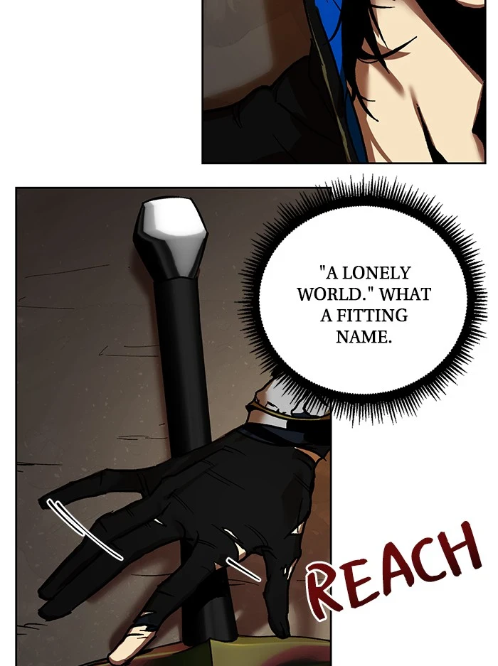 Return to Player Chapter 1 page 33