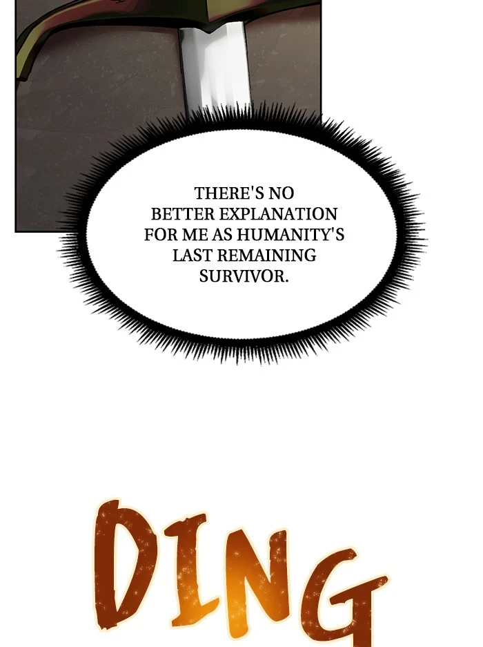 Return to Player Chapter 1 page 34