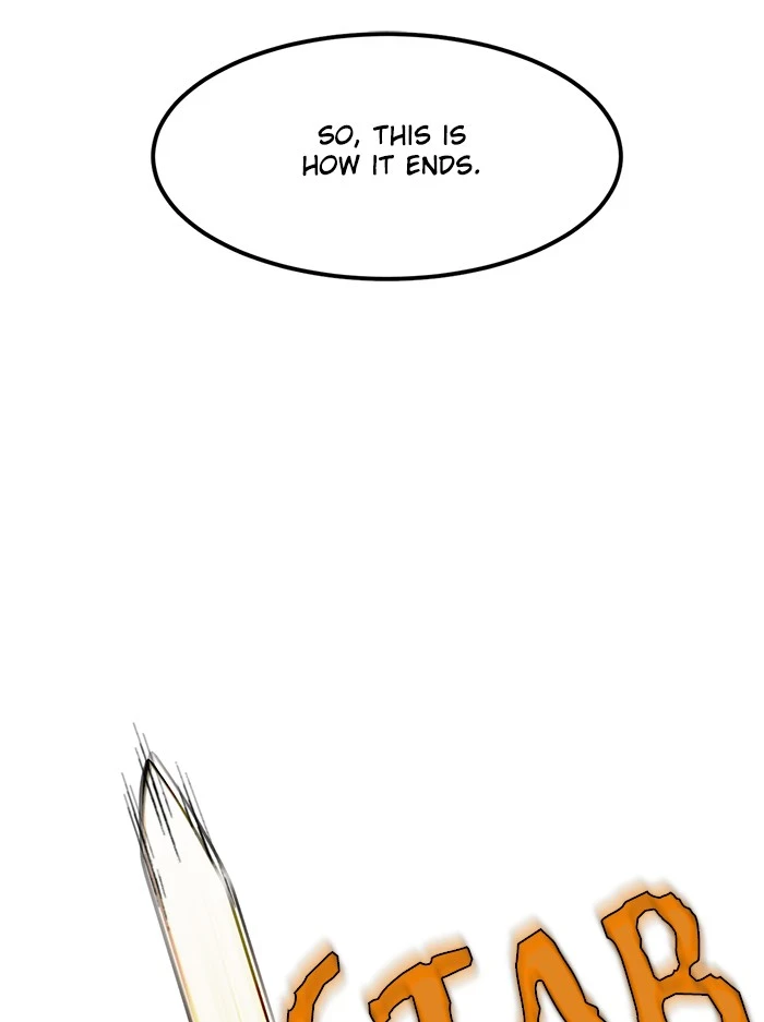 Return to Player Chapter 1 page 37