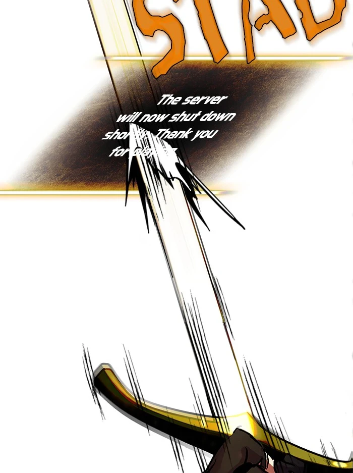 Return to Player Chapter 1 page 38