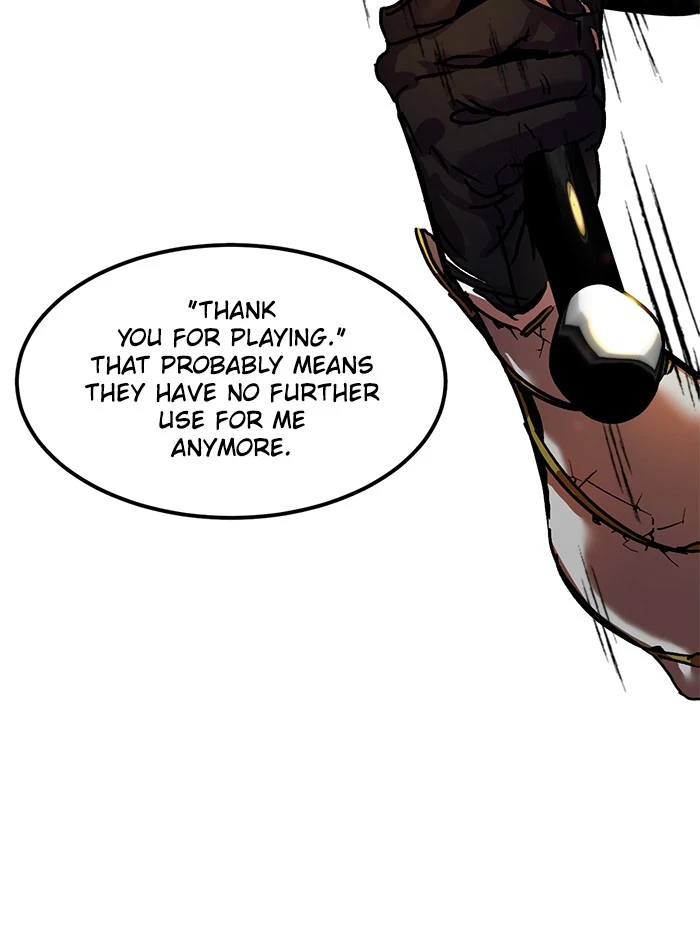 Return to Player Chapter 1 page 39