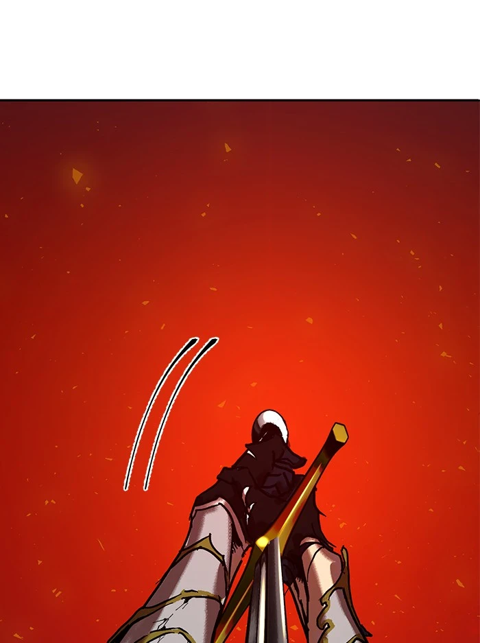 Return to Player Chapter 1 page 43