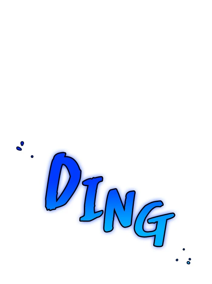 Return to Player Chapter 1 page 45