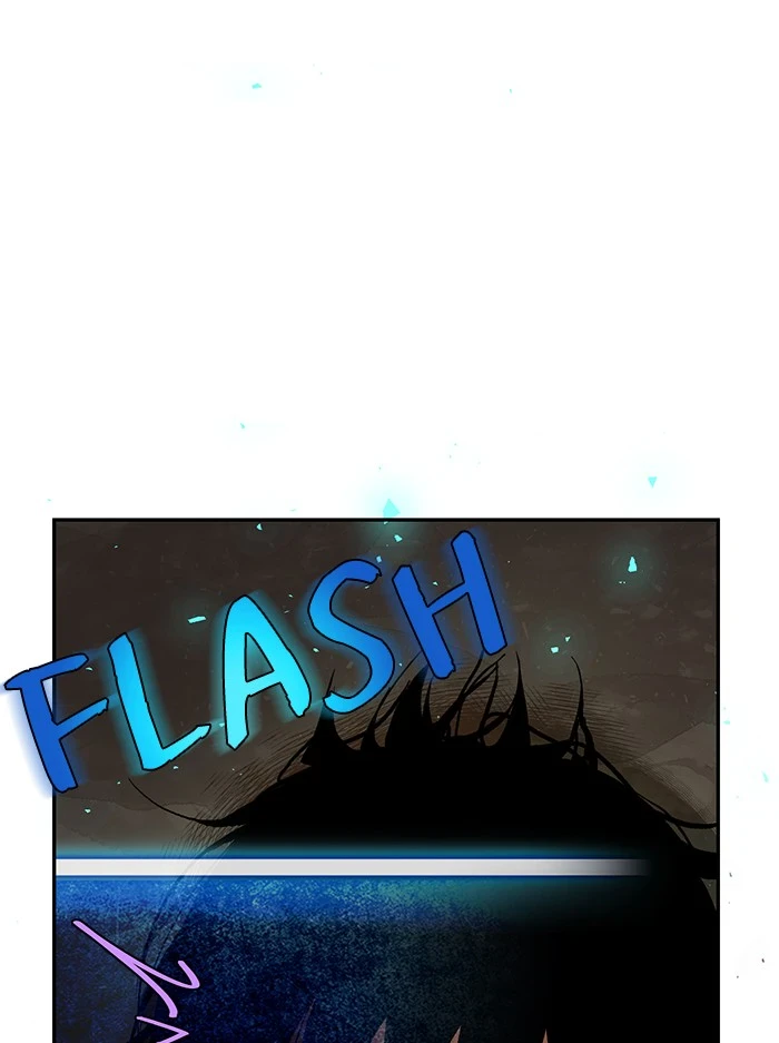 Return to Player Chapter 1 page 46