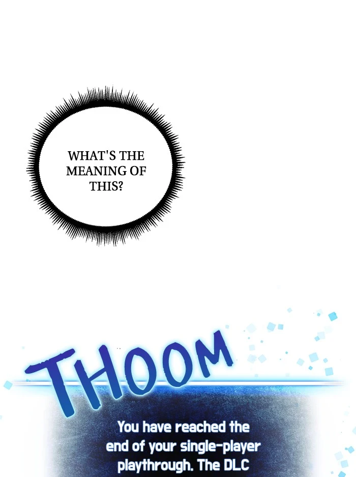Return to Player Chapter 1 page 48