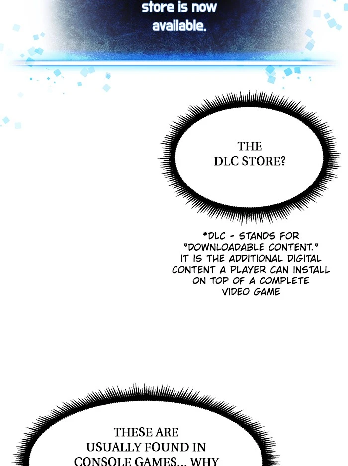 Return to Player Chapter 1 page 49