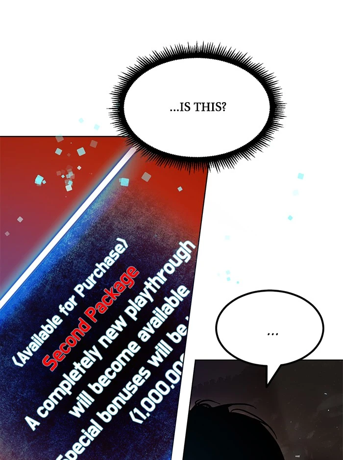 Return to Player Chapter 1 page 54