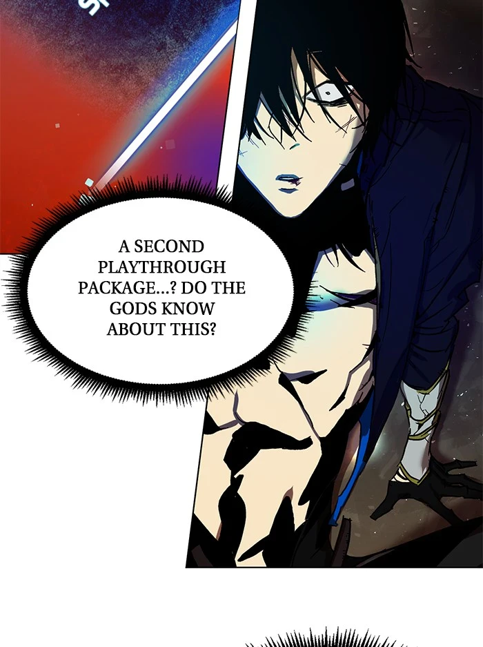 Return to Player Chapter 1 page 55