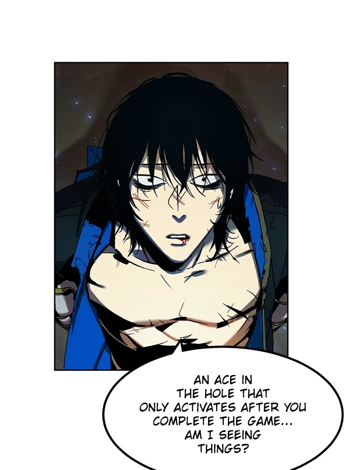 Return to Player Chapter 1 page 58