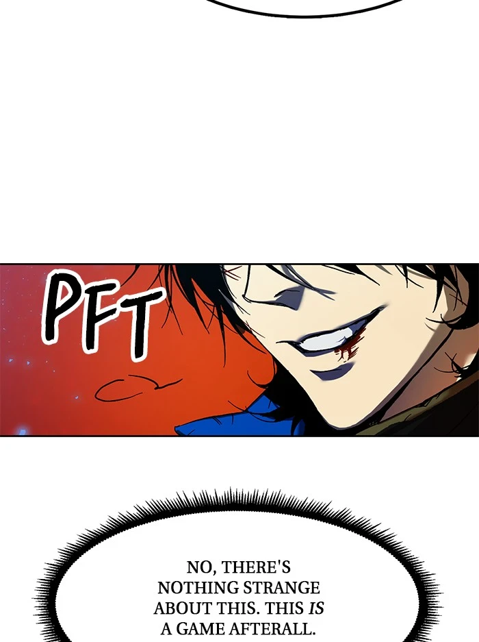 Return to Player Chapter 1 page 59