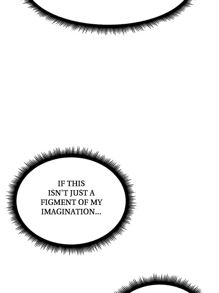 Return to Player Chapter 1 page 60