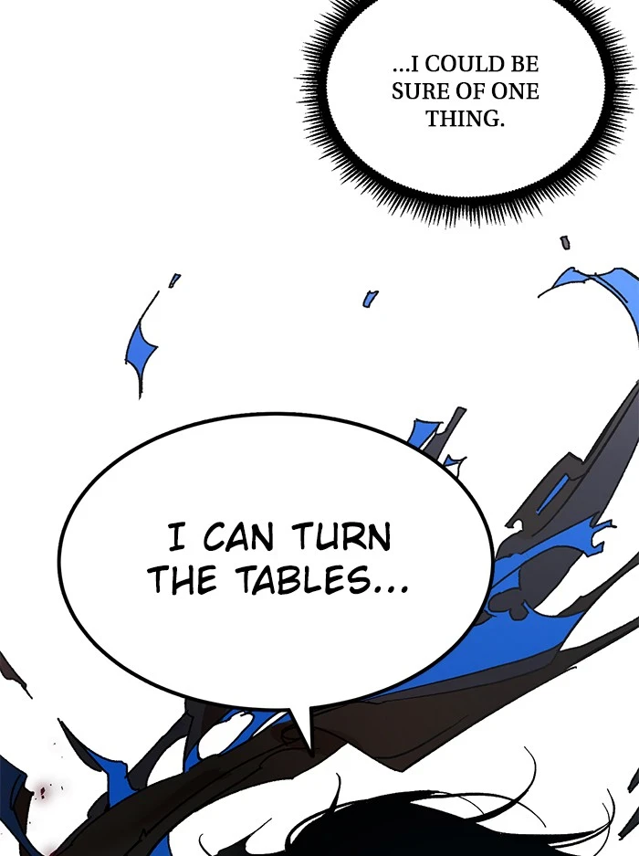 Return to Player Chapter 1 page 61
