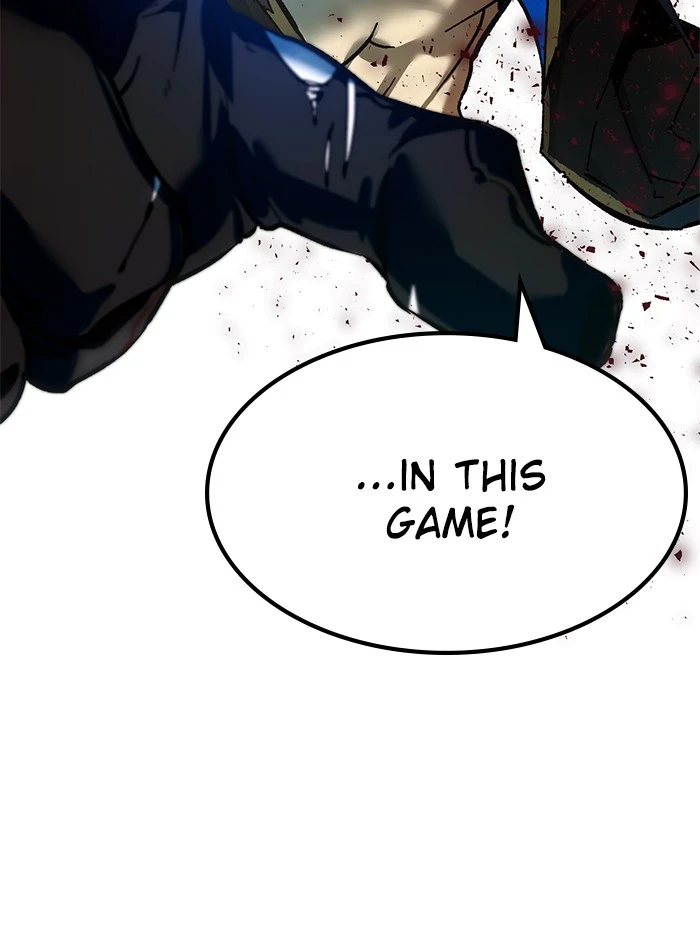 Return to Player Chapter 1 page 63