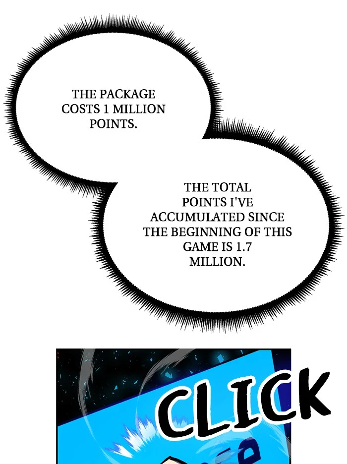 Return to Player Chapter 1 page 64