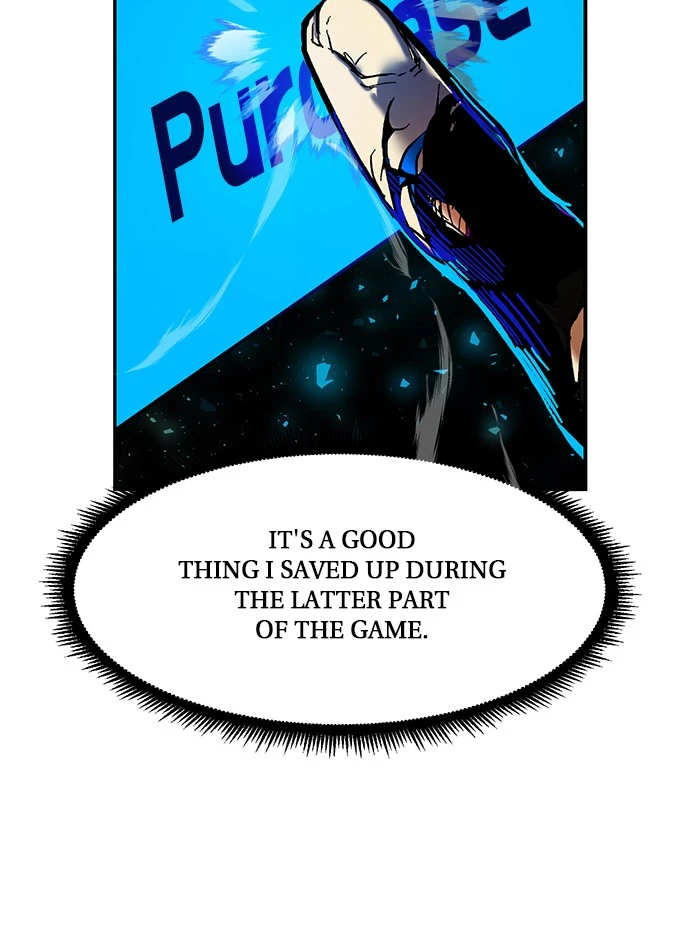 Return to Player Chapter 1 page 65