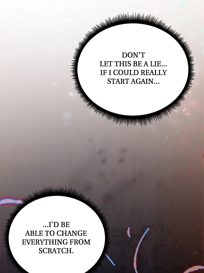 Return to Player Chapter 1 page 69