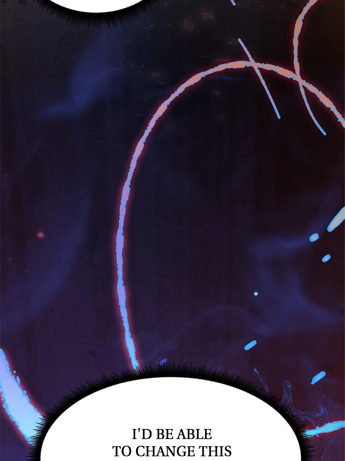 Return to Player Chapter 1 page 70