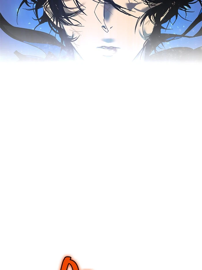 Return to Player Chapter 1 page 74