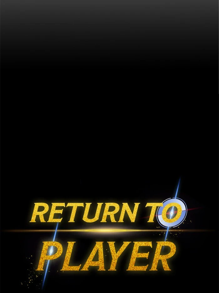Return to Player Chapter 1 page 78
