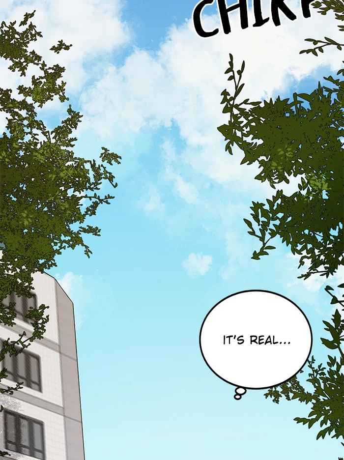Return to Player Chapter 1 page 82