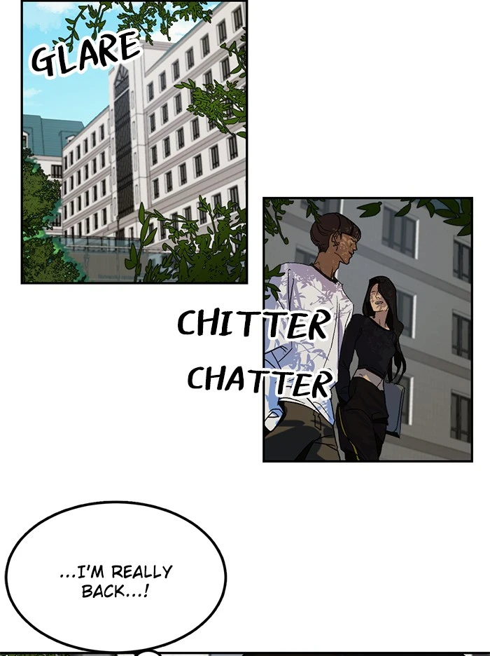 Return to Player Chapter 1 page 84