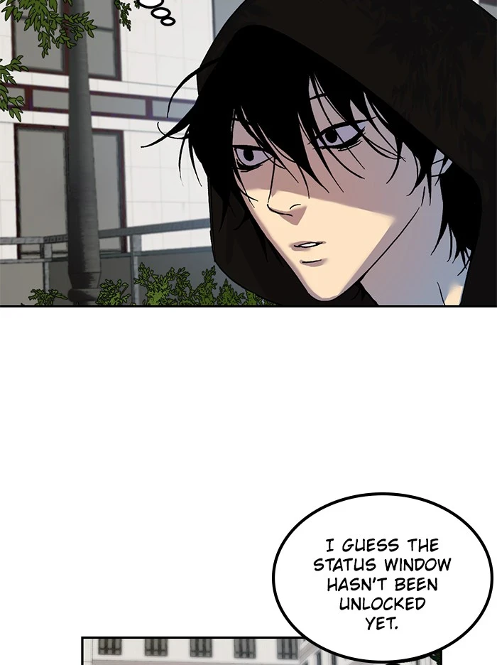Return to Player Chapter 1 page 85