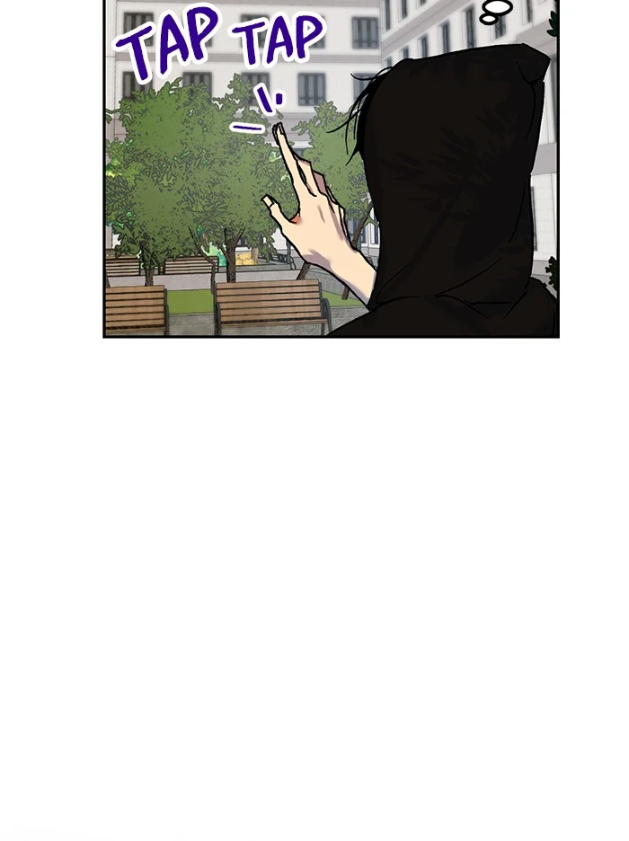 Return to Player Chapter 1 page 86