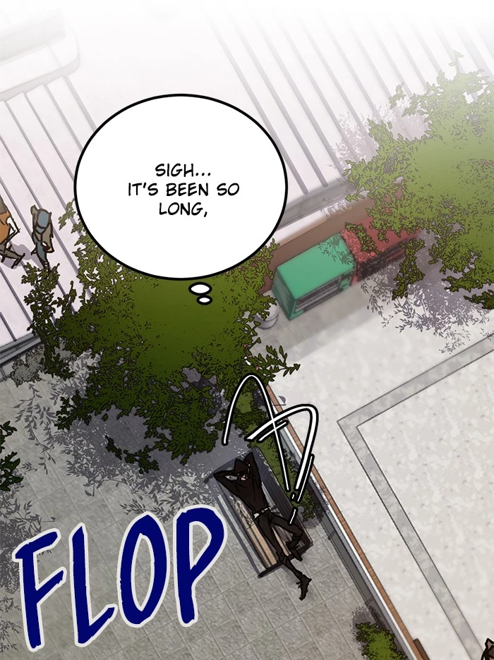 Return to Player Chapter 1 page 87