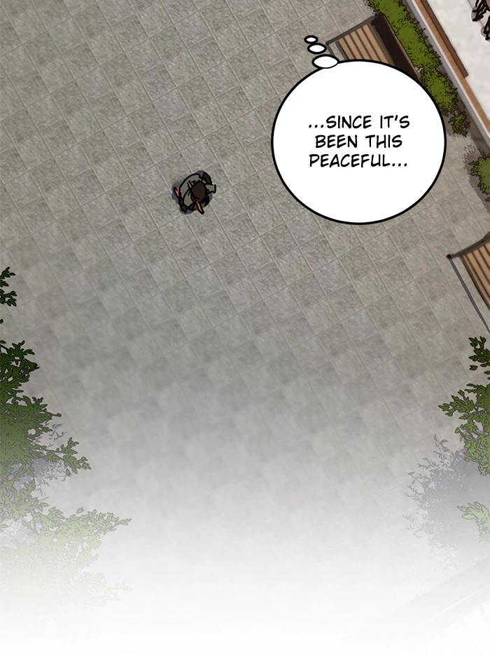 Return to Player Chapter 1 page 88